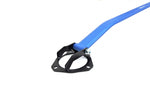 HARDRACE Front Strut Bar - Volvo XC40 - Image 4 - HARDRACE Thumbnail