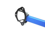 HARDRACE Front Strut Bar - Volvo XC40 - Image 5 - HARDRACE Thumbnail