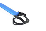 HARDRACE Front Strut Bar - Volvo XC40 - Image 3 - HARDRACE Thumbnail