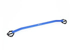 HARDRACE Front Strut Bar - Volvo XC40 - Image 2 - HARDRACE Thumbnail