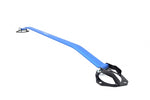 HARDRACE Front Strut Bar - Volvo XC40 - Image 6 - HARDRACE Thumbnail