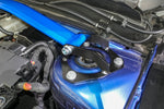 HARDRACE Front Strut Bar - Volvo XC40 - Image 9 - HARDRACE Thumbnail