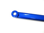 HARDRACE Front Lower Brace - Volvo XC40 - Image 4 - HARDRACE Thumbnail