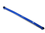 HARDRACE Front Lower Brace - Volvo XC40 - Image 2 - HARDRACE Thumbnail