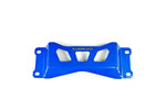 HARDRACE Middle Lower Brace - Volvo XC40 - Image 2 - HARDRACE Thumbnail