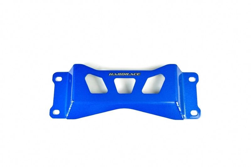 HARDRACE Middle Lower Brace - Volvo XC40 - Image 2 - HARDRACE