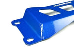 HARDRACE Middle Lower Brace - Volvo XC40 - Image 6 - HARDRACE Thumbnail