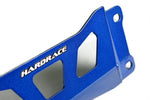 HARDRACE Middle Lower Brace - Volvo XC40 - Image 5 - HARDRACE Thumbnail