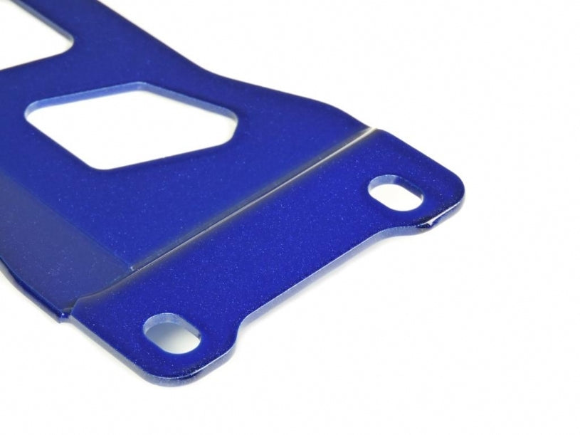HARDRACE Middle Lower Brace - Volvo XC40 - Image 3