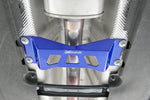 HARDRACE Middle Lower Brace - Volvo XC40 - Image 8 - HARDRACE Thumbnail
