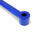 HARDRACE Rear Subframe Brace - Volvo XC40 - Image 5 - HARDRACE Thumbnail