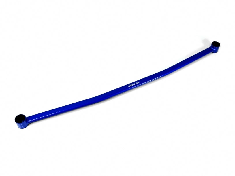 HARDRACE Rear Subframe Brace - Volvo XC40 - Image 2