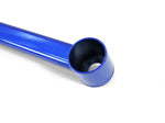 HARDRACE Rear Subframe Brace - Volvo XC40 - Image 4 - HARDRACE Thumbnail