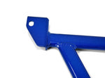 HARDRACE Front Lower Brace - Suzuki Ignis (MF) - Image 6 - HARDRACE Thumbnail