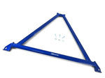 HARDRACE Front Lower Brace - Suzuki Ignis (MF) - Image 5 - HARDRACE Thumbnail