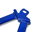 HARDRACE Front Lower Brace - Suzuki Ignis (MF) - Image 7 - HARDRACE Thumbnail