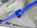 HARDRACE Rear Lower Brace - Suzuki Ignis (MF) - Image 5 - HARDRACE Thumbnail