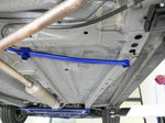 HARDRACE Rear Lower Brace - Suzuki Ignis (MF) - Image 6 - HARDRACE Thumbnail
