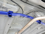 HARDRACE Rear Lower Brace - Suzuki Ignis (MF) - Image 4 - HARDRACE Thumbnail