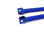 HARDRACE Rear Lower Brace - Suzuki Ignis (MF) - Image 9 - HARDRACE Thumbnail