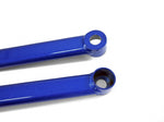 HARDRACE Rear Lower Brace - Suzuki Ignis (MF) - Image 8 - HARDRACE Thumbnail