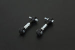 HARDRACE Rear Adjustable Stabiliser Link - Volvo XC40 - Pillow Ball - HARDRACE Thumbnail