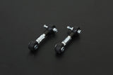 HARDRACE Rear Adjustable Stabiliser Link - Volvo XC40 - Pillow Ball