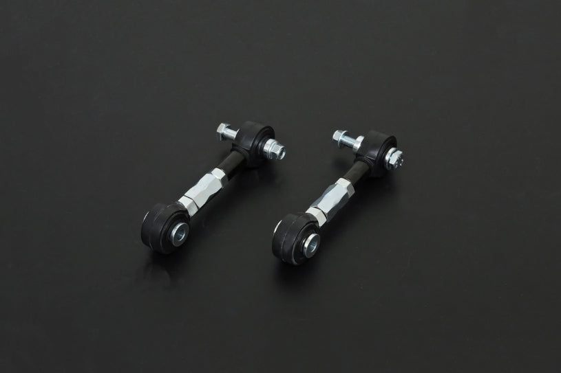 HARDRACE Rear Adjustable Stabiliser Link - Volvo XC40 - Pillow Ball