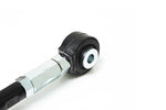 HARDRACE Rear Adjustable Stabiliser Link - Volvo XC40 - Pillow Ball - Image 3 - HARDRACE Thumbnail