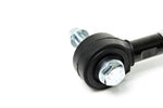HARDRACE Rear Adjustable Stabiliser Link - Volvo XC40 - Pillow Ball - Image 4 - HARDRACE Thumbnail