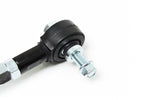 HARDRACE Rear Adjustable Stabiliser Link - Volvo XC40 - Pillow Ball - Image 5 - HARDRACE Thumbnail