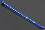 HARDRACE Rear Panhard Rod - Nissan Patrol (GQ Y60/GU Y61) - Hardened Rubber - HARDRACE Thumbnail