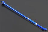 HARDRACE Rear Panhard Rod - Nissan Patrol (GQ Y60/GU Y61) - Hardened Rubber
