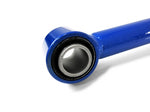 HARDRACE Rear Panhard Rod - Nissan Patrol (GQ Y60/GU Y61) - Hardened Rubber - Image 5 - HARDRACE Thumbnail
