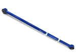 HARDRACE Rear Panhard Rod - Nissan Patrol (GQ Y60/GU Y61) - Hardened Rubber - Image 3 - HARDRACE Thumbnail