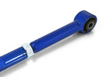 HARDRACE Rear Panhard Rod - Nissan Patrol (GQ Y60/GU Y61) - Hardened Rubber - Image 4 - HARDRACE Thumbnail