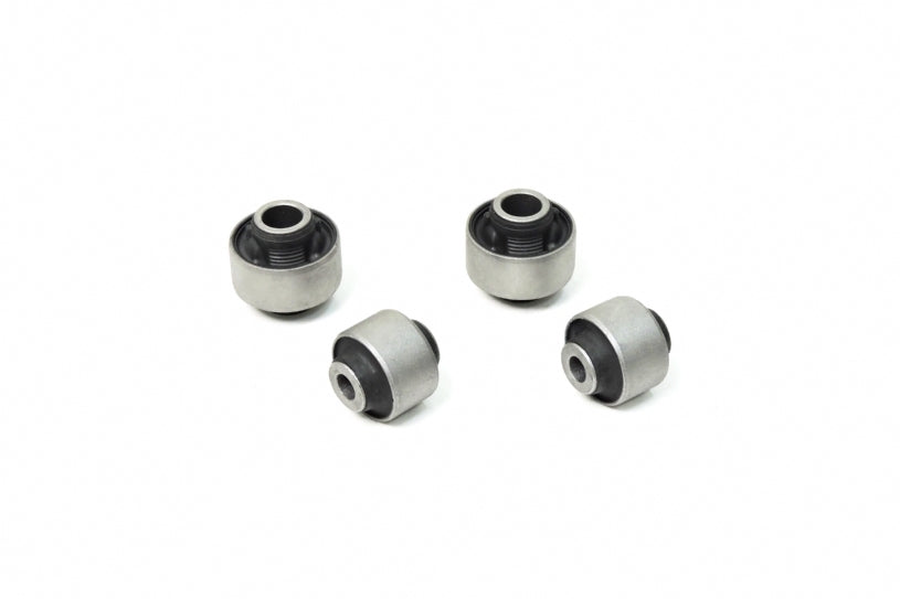 HARDRACE Front Lower Arm Bushing - Nissan Micra (K13) - Hardened Rubber - Image 2