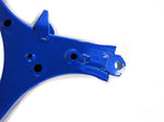 HARDRACE Front Lower Arm Facelift 05-06 - Honda Integra (DC5) - Hardened Rubber - Image 5 - HARDRACE Thumbnail