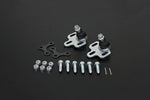 HARDRACE Front Lower Ball Joint - Honda Civic (FC) - HARDRACE Thumbnail
