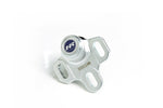 HARDRACE Front Lower Ball Joint - Honda Civic (FC) - Image 3 - HARDRACE Thumbnail