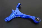 HARDRACE Front Lower Control Arm Pre-Facelift - Honda Integra (DC5) / Civic (EM2/ES1/EP3) - Pillow Ball - HARDRACE Thumbnail