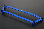 HARDRACE Front Lower 4-Point Brace - Lexus RX (XU10) - HARDRACE Thumbnail