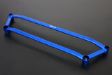 HARDRACE Front Lower 4-Point Brace - Lexus RX (XU10)