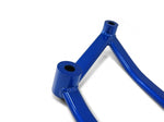 HARDRACE Front Lower 4-Point Brace - Lexus RX (XU10) - Image 4 - HARDRACE Thumbnail