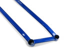 HARDRACE Front Lower 4-Point Brace - Lexus RX (XU10) - Image 5 - HARDRACE Thumbnail