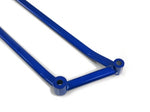 HARDRACE Front Lower 4-Point Brace - Lexus RX (XU10) - Image 3 - HARDRACE Thumbnail