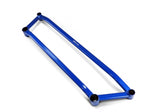 HARDRACE Front Lower 4-Point Brace - Lexus RX (XU10) - Image 2 - HARDRACE Thumbnail