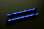 HARDRACE Rear Lower Brace - Lexus RX (XU10) - HARDRACE Thumbnail