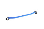HARDRACE Front Strut Bar - Volvo V40 - Image 2 - HARDRACE Thumbnail