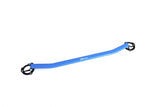 HARDRACE Front Strut Bar - Volvo V40